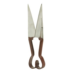 y`p K[fjO΂݁zPgXg[Mini Snips 00305 Kent & Stowey[J[z