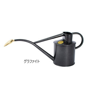 yXeXWE 1LzHAWS z[YMetal Indoor 1Ly[J[z