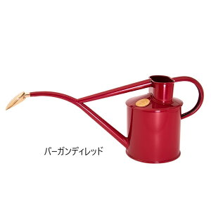 yXeXWE 1LzHAWS z[YMetal Indoor 1Ly[J[z