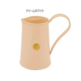 【ジャグ 1.8L】HAWS ホーズClassic watering jug【メーカー直送】