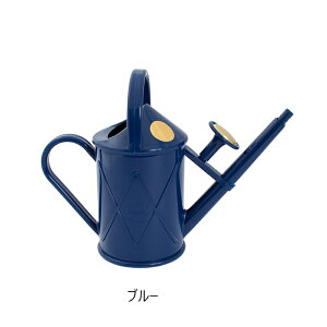 yvX`bNWE 1LzHAWS z[YHeritage Indoor 1Ly[J[z