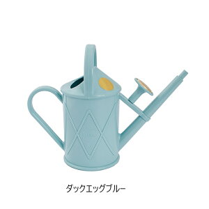 yvX`bNWE 1LzHAWS z[YHeritage Indoor 1Ly[J[z