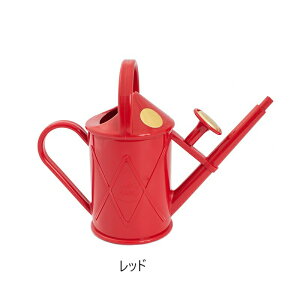 yvX`bNWE 1LzHAWS z[YHeritage Indoor 1Ly[J[z