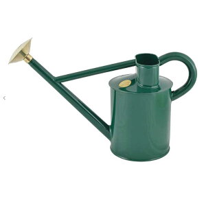 yWE gfBViEH[^OJ 4.5LzHAWS z[YHaws Traditional Watering Can 4.5L 00292y[J[z