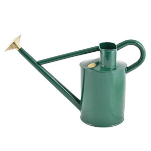 yWE gfBViEH[^OJ 8.8LzHAWS z[YHaws Traditional Watering Can 8.8L 00293y[J[z