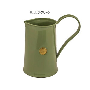 �y�W���O 1.8L�zHAWS �z�[�YClassic watering jug�y���[�J�[�����z
