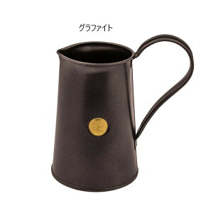 yWO 1.8LzHAWS z[YClassic watering jugy[J[z