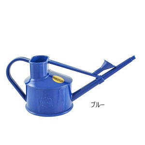 yvX`bNWE 0.7LzHAWS z[YHandy Indoor 0.7Ly[J[z