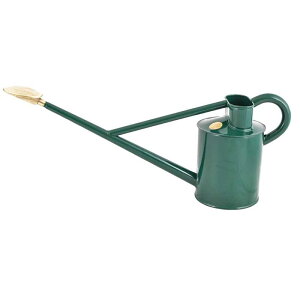 yWE EH[^OJ 4.5LzHAWS z[YHaws Original Watering Can 4.5L 00290y[J[z