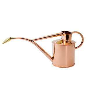 yWE 1LzHAWS z[YMetal Indoor Copper 1L 00169y[J[z