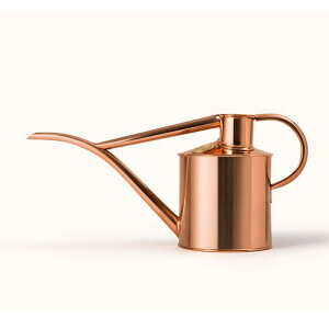y 1LzHAWS z[YPot Waterer Copper 00365y[J[z