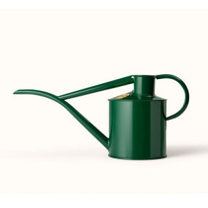 y 1LzHAWS z[YPot Waterer Green 00410y[J[z
