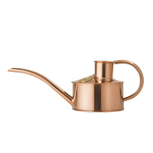 y 0.7LzHAWS z[YPot Waterer Copper 00417y[J[z