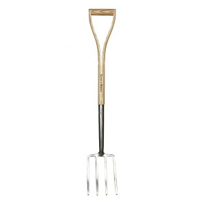 yqp K[ftH[NzPgXg[Kids Digging Fork 00148 Kent & Stowey[J[z
