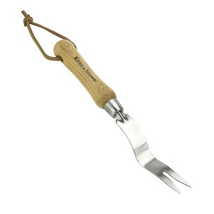 yO[o[ zPgXg[Daisy Grubber 00213 Kent & Stowey[J[z