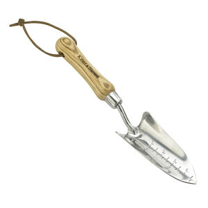 yڐA Vx tzPgXg[Transplanting Trowel 00216 Kent & Stowey[J[z