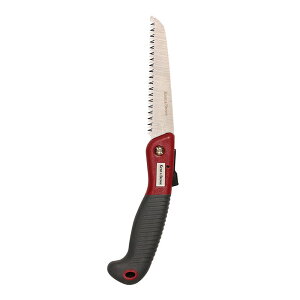y ̂zPgXg[Turbo Folding Saw 00219 Kent & Stowey[J[z