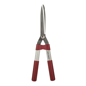 ガーデニングばさみ イギリスの人気商品 通販 価格比較 価格 Com