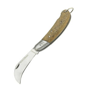 y iCt |pzPgXg[ Pruning Knife 00241 Kent & Stowey[J[z