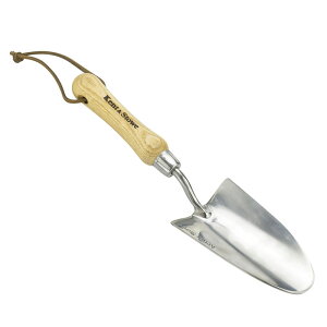 yڐA VxzPgXg[ Hand Trowel 00270 Kent & Stowey[J[z