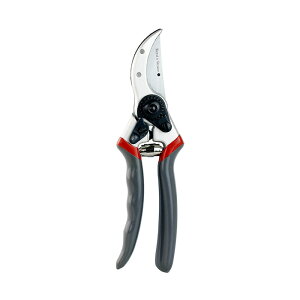 yvp ΂݁zPgXg[Professional Bypass Secateurs 00223 Kent & Stowey[J[z