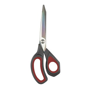 y\΂ XeXzPgXg[All Purpose Precision Scissors 00308 Kent & Stowey[J[z