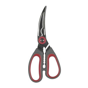 yLb`΂݁zPgXg[Kitchen & Poultry Scissors 00310 Kent & Stowey[J[z
