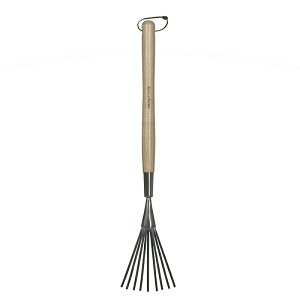 yڌF ~fBAK[f[LzPgXg[Border Hand Shrub Rake 00350 Kent & Stowey[J[z