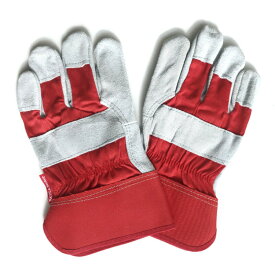 【リガーグローブ ガーデニング手袋 メンズL】ケント＆ストーRigger Gloves Mens Large 00548 Kent & Stowe【メーカー直送】