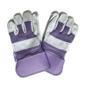 【リガーグローブ ガーデニング手袋 レディースM】ケント＆ストーRigger Gloves Ladies Medium 00549 Kent & Stowe【メーカー直送】