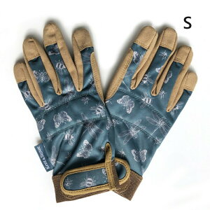 yv~AK[fO[u Ƃ 傤啿zPgXg[Premium Comfort Gloves Insect Kent & Stowey[J[z