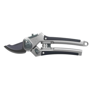yK[fjO ΂ Go[V[v prpz PgXg[Eversharp All Purpose Secateurs 00617 Kent & Stowe y[J[z
