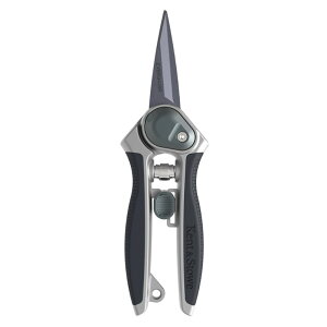 yK[fjO Ԏ΂ Go[V[v Xjbv npz PgXg[Eversharp Garden Snips 00619 Kent & Stowe y[J[z