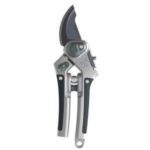 yK[fjO ΂ Go[V[v Cg prpz PgXg[Eversharp Lite All Purpose Secateurs 00620 Kent & Stowe y[J[z