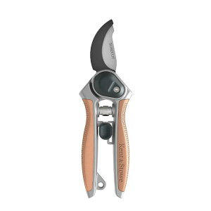 �y�K�[�f�j���O ���^����΂��� �K�[�f�����C�t ���p�r�p�z �P���g���X�g�[All Purpose Mini Secateurs, Garden Life 00657 Kent & Stowe �y���[�J�[�����z