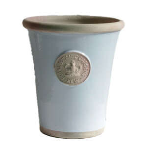 yL[|bg Aؔ LTCYz L[K[fYKew Long Tom Pot L y[J[z