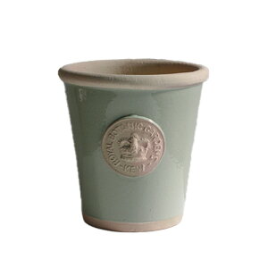 yL[|bg Aؔ MTCYz L[K[fYKew Long Tom Pot M y[J[z