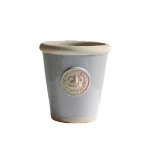 yL[|bg Aؔ STCYz L[K[fYKew Long Tom Pot S y[J[z