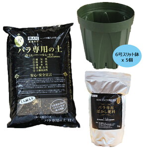 6XbgyAւZbgz[ڂ엿 1kg 1܁Aop̓y 12bg 1܁A6Xbg 5]