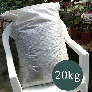 opڂ엿 / 1kg / 5kg / 10kg(5kgx2) / 20kg(yzysz) / o L@ 엿