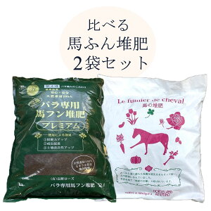 ׂnӂ͔ [op nnӂ͔ v~A 12bg] [ܖnӂ͔ X^_[h 15bg] e1 v2܃Zbg