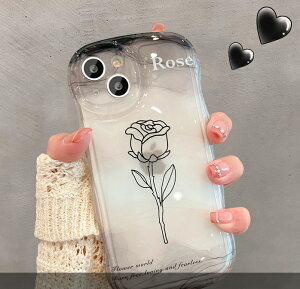 iPhoneP[X NA؍GAobOg ϏՌ iPhoneP[XX}zP[X wʕی 15/14/13/12/11/X/XS/XR/7/8/SE3 pro/promax/mini