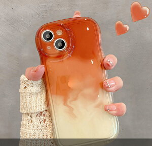 ySALE11%OFFziPhoneP[X NA؍GAobOg ϏՌ iPhoneP[XX}zP[X wʕی 15/14/13/12/11/X/XS/XR/7/8/SE3 pro/promax/mini