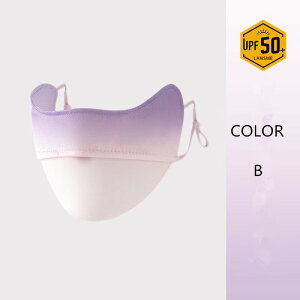 FIo1+12Zbg UVJbg}XN ȏ}XN 3D̍\ ⊴}XN 􂦂 ȃ}XN Jo[oCJ[ }XN O Ւf tFCXJo[ ʋC@O