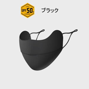 FIo1+12Zbg UVJbg}XN ȏ}XN 3D̍\ ⊴}XN 􂦂 ȃ}XN Jo[oCJ[ }XN O Ւf tFCXJo[ ʋC@O