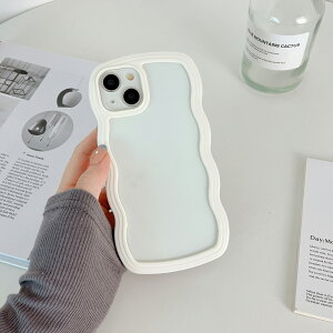 iPhoneP[X NA؍GAobOg ϏՌ iPhoneP[XX}zP[X wʕی 14/13/12/11/X/XS/XR/7/8/SE3 pro/promax/mini/S@