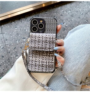 iPhoneP[X X}zP[X@`FbN@iphone 15 pro P[X V_[ | 񂩂 ΂߂LL J[h[ wʎ蒠^ 킢 ؍ lCiPhone 14 13mini 12 11 7/8P[X@o