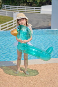 傫ȃAq񕂂 nCs  q qp xr[ xr[p  Aq Ђ _bN j  Ԃ LbY q t C C 킢   r[`