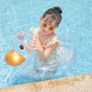 傫ȃAq񕂂 nCs  q qp xr[ xr[p  Aq Ђ _bN j  Ԃ LbY q t C C 킢   r[`