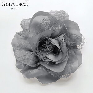 RT[W u[` tH[} lC ~bNXfނ̃_ART[W  Ǝ  w   p[ _A  Ԃ   wAANZT[  X[